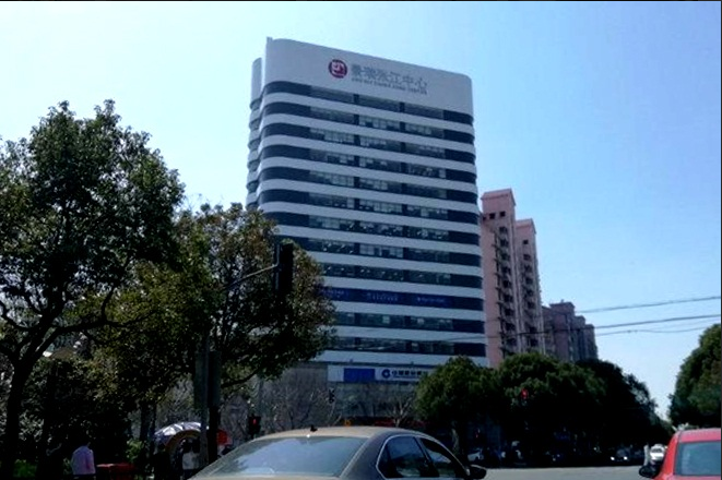 堅持房住不炒促進房地產(chǎn)市場健康發(fā)展